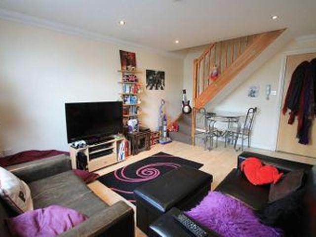 House for rent in Falcon Lodge, Wales