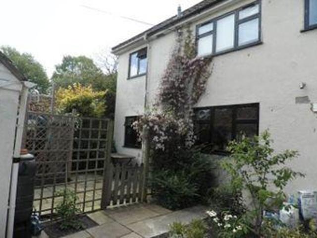 House for rent in Warminster, Wiltshire