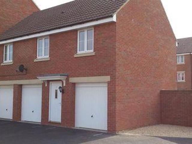 House for rent in Trowbridge, Wiltshire