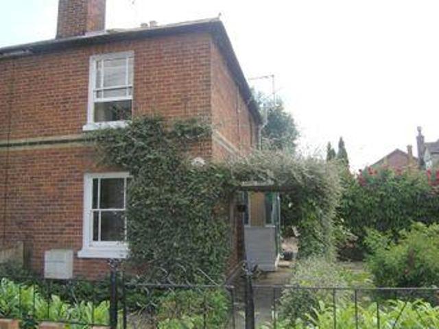 House for rent in Maidenhead, Windsor and Maidenhead