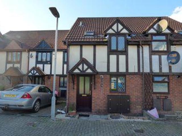 House for rent in Coedffranc, Jersey Marine
