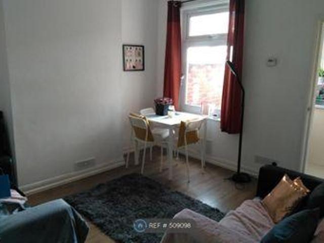 House for rent in Northampton, Northamptonshire
