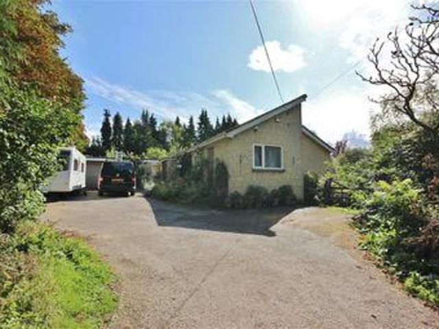 House for rent in Dromore, Oxfordshire