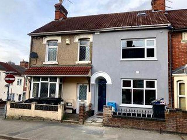 House for rent in Swindon