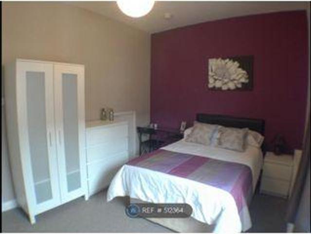 House for rent in Castleford, Wakefield