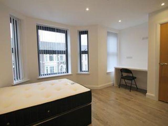 House for rent in Falcon Lodge, Wales