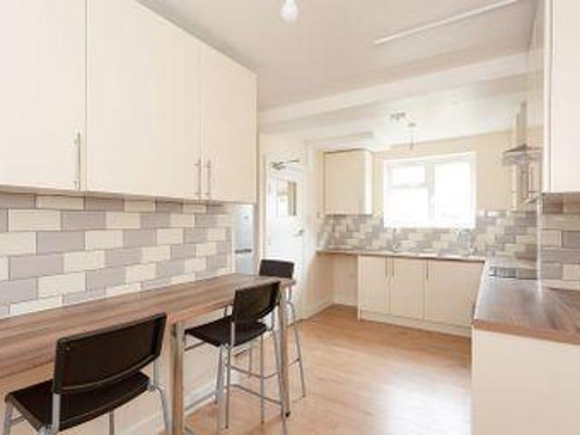 House for rent in Edgware, Greater London