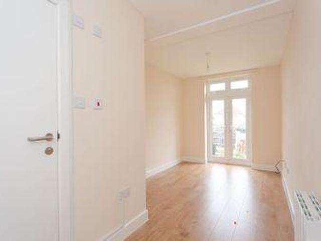 House for rent in Edgware, Greater London