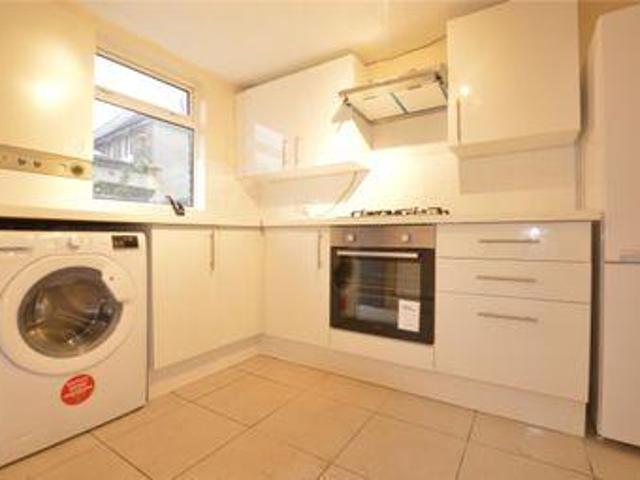 House for rent in Lyons, Greater London