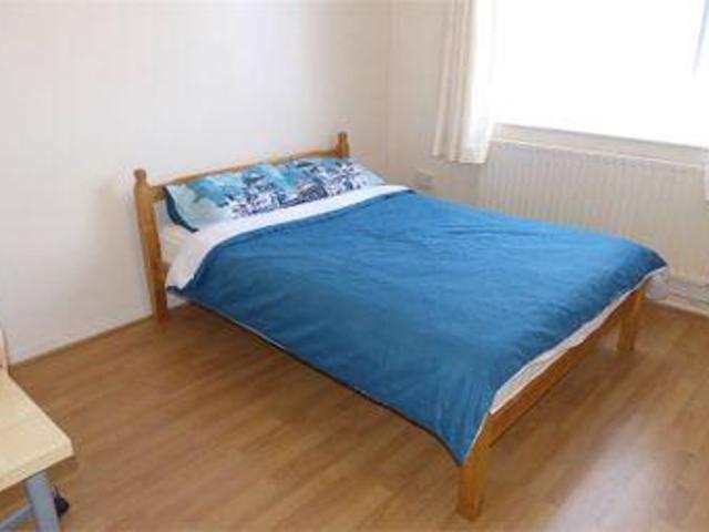 House for rent in Lyons, Greater London