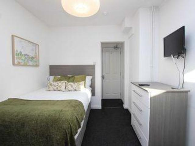 House for rent in Reading