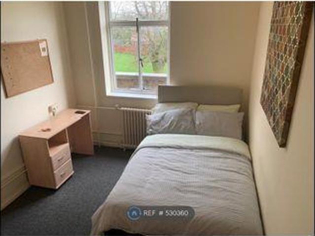 House for rent in Lancashire