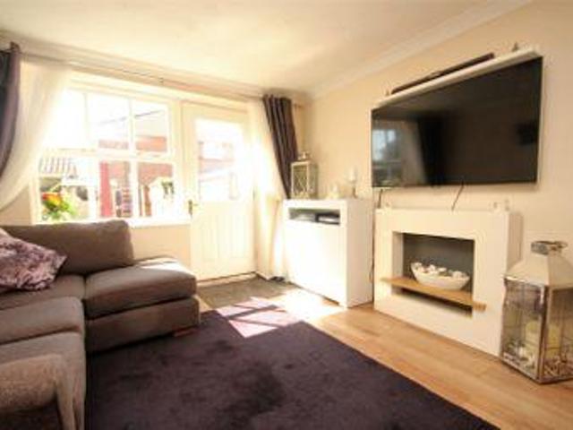 House for rent in Basildon