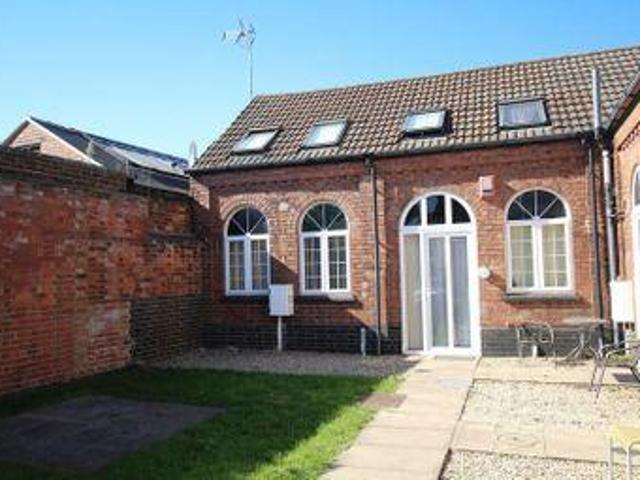 House for rent in Lyons, Greater London