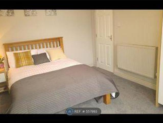 House for rent in Crewe, Cheshire