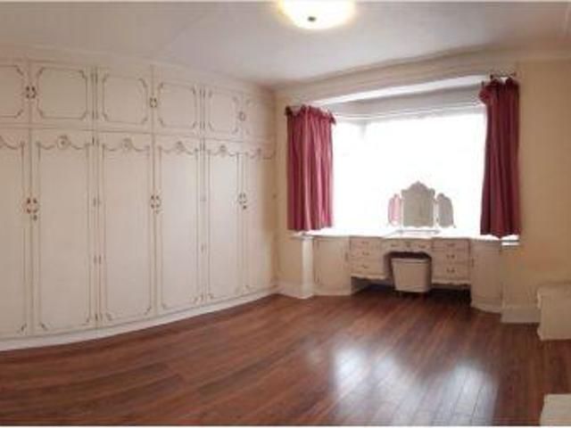 House for rent