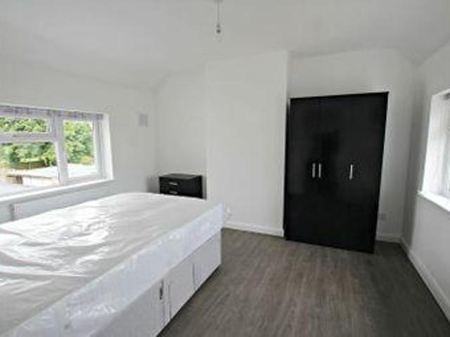House for rent in Barling