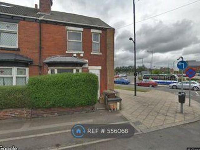 House for rent in Wakefield, West Yorkshire