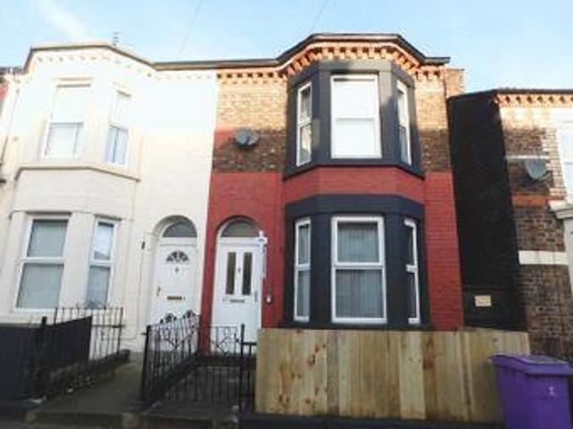 House for rent in Calderstones