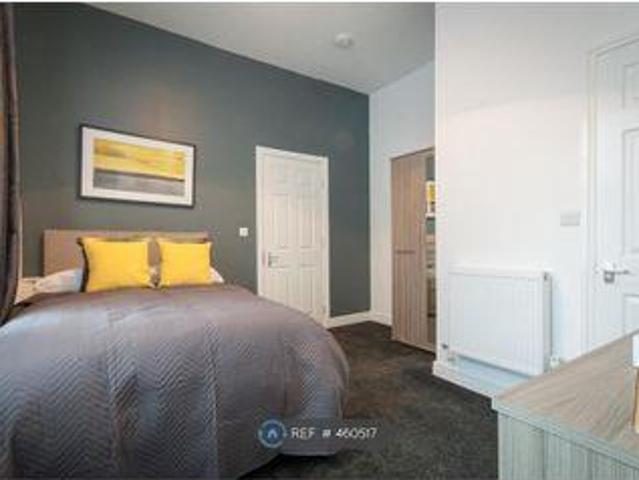 House for rent in Hammond Street
