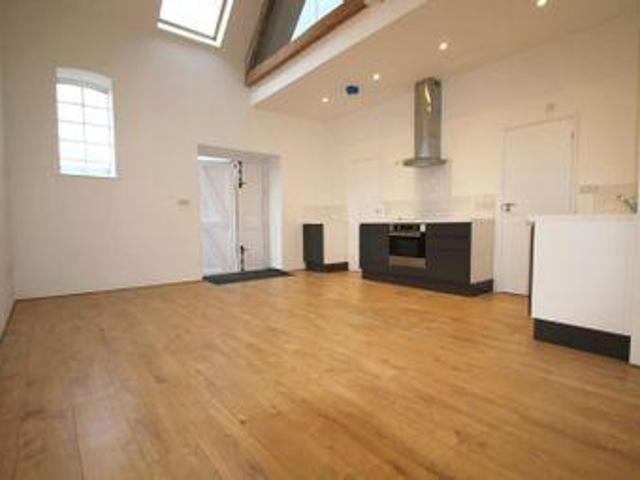 House for rent in Perryfields, West Sussex