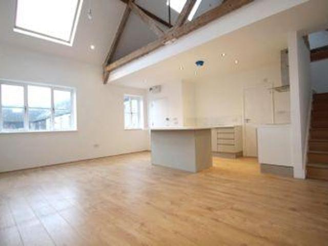 House for rent in Perryfields, West Sussex