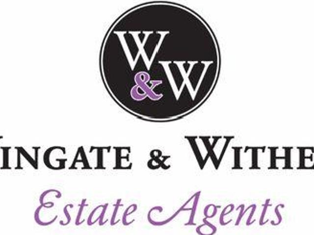 House for rent in Woking, Surrey