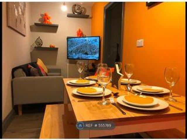 House for rent in Chippenham, Wiltshire