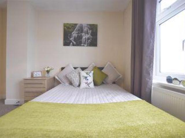 House for rent in Bexleyheath, Greater London