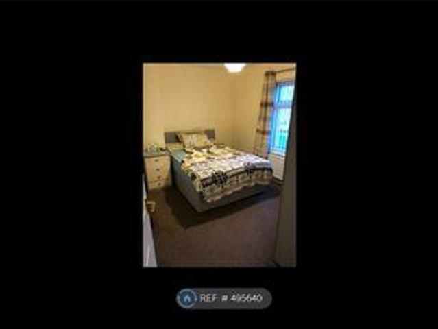 House for rent in Vale, Wales
