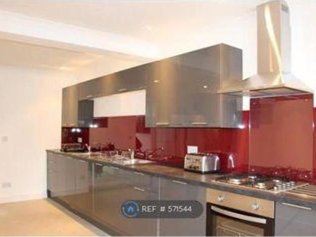 House for rent in Edgware, Greater London