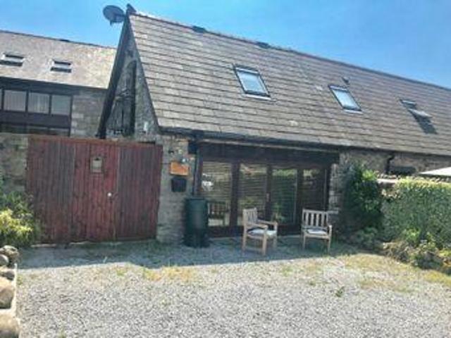 House for rent in Aberavon, Wales