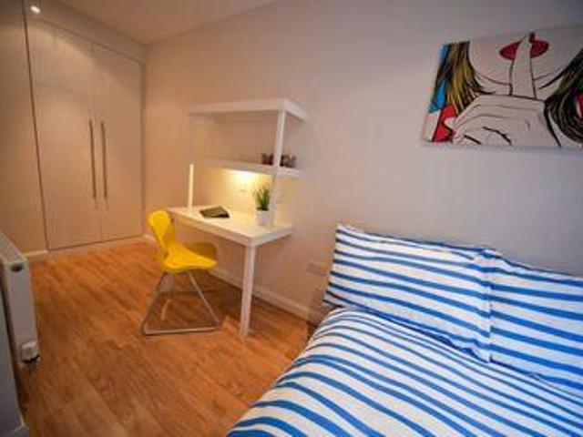 House for rent in Higher Bartle, Lancashire