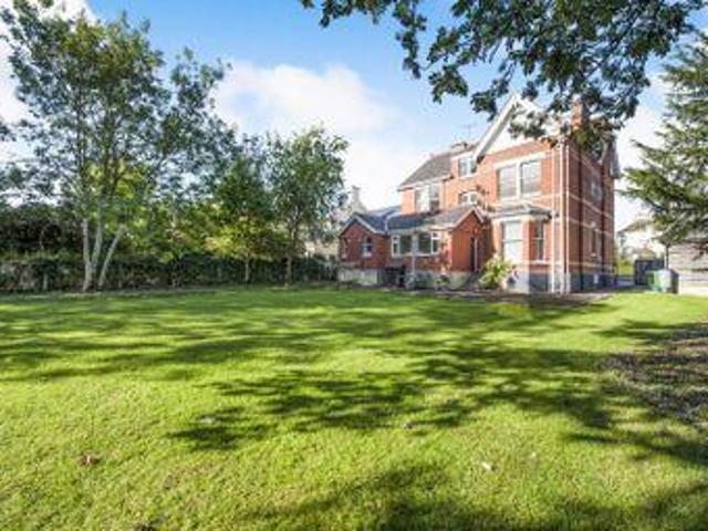House for rent in Golden Valley, Gloucestershire