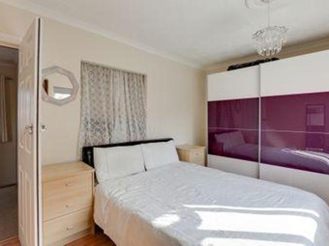 House for rent in Colliers End, Hertfordshire