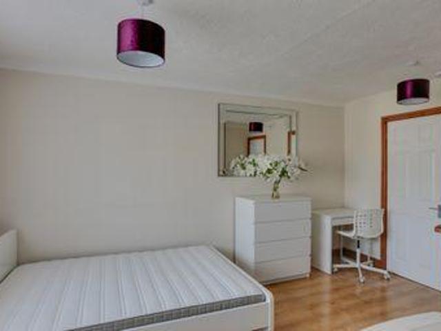 House for rent in Colliers End, Hertfordshire