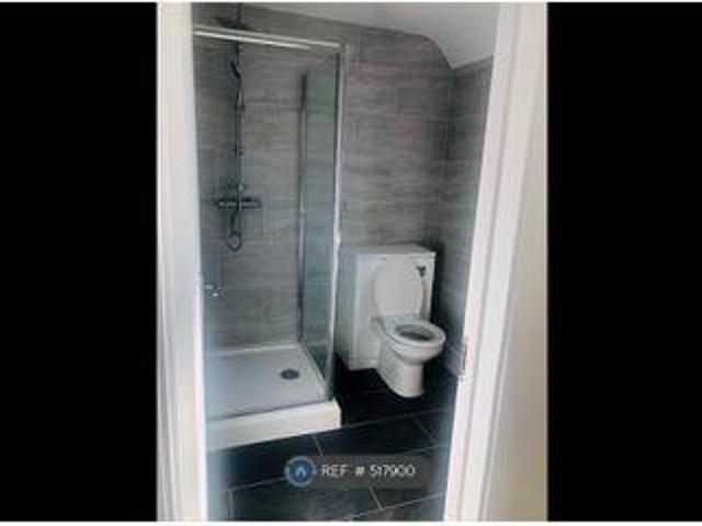 House for rent in Staines, Surrey