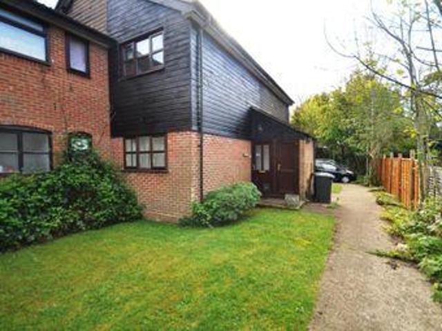 House for rent in Fole, Surrey