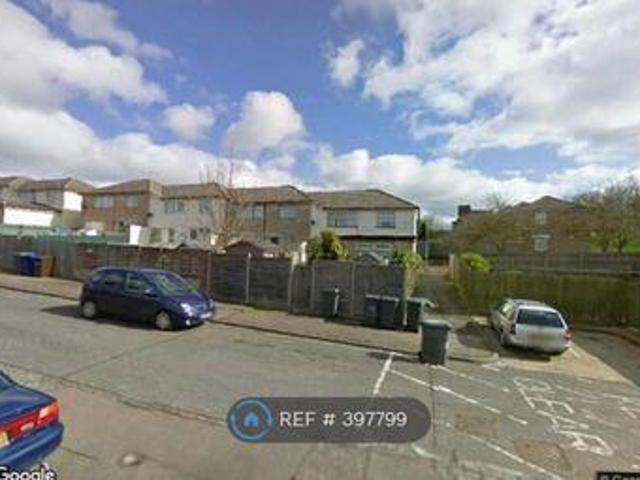 House for rent in Chedburgh, Suffolk