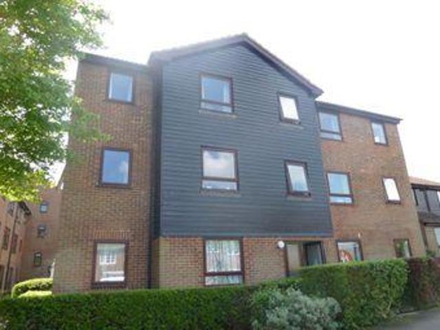 House for rent in Guildford, Surrey