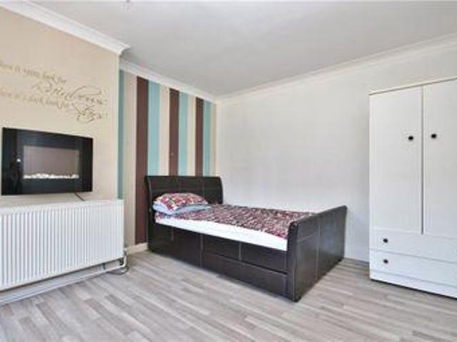 House for rent in Staines, Surrey