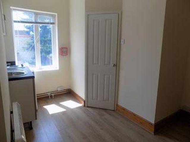 House for rent in Stourbridge, West Midlands