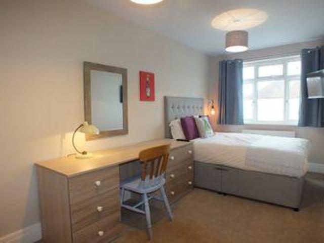 House for rent in Reading