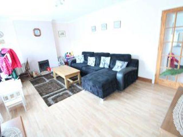 House for rent in Luton