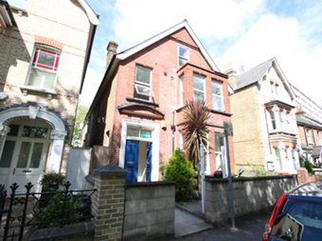 House for rent in Kingston Upon Thames, Greater London