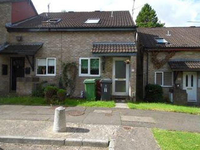 House for rent in Falcon Lodge, Wales