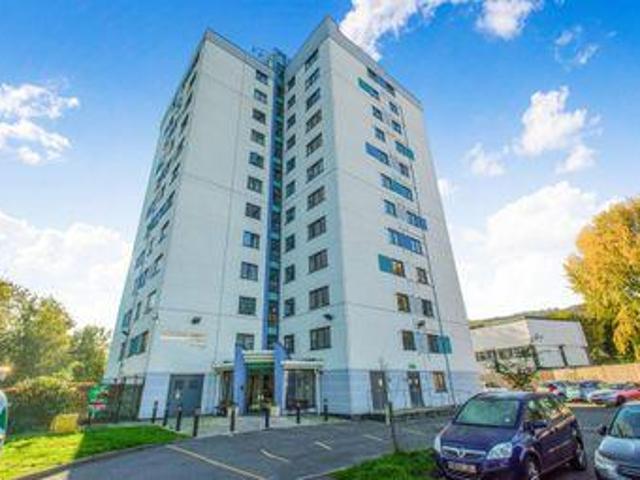 House for rent in Griffithstown, Wales