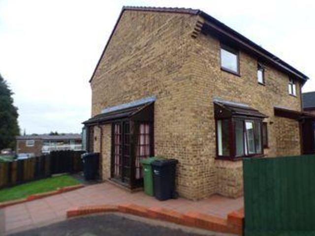 House for rent in Lower Bullingham, Isle Of Man