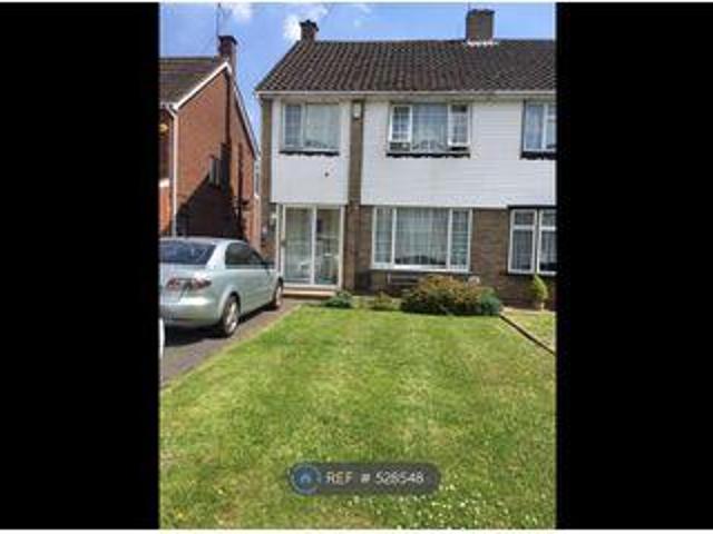 House for rent in Slough, Isle Of Man