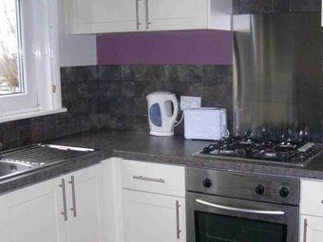 House for rent in West Yorkshire